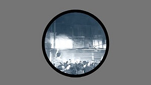 হামলার জেরে বন্ধ প্রথম আলোর প্রিন্ট ও অনলাইন সংস্করণ