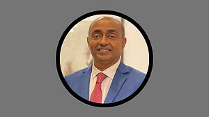 পদত্যাগ করে ভোটে লড়বেন অ্যাটর্নি জেনারেল!