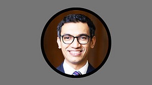 অন্তর্বর্তী সরকারের মেয়াদে ডিপি ওয়ার্ল্ডের সঙ্গে এনসিটি চুক্তি হচ্ছে না