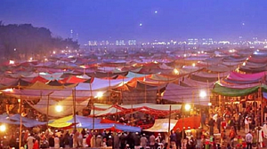 ভোটের পর বিশ্ব ইজতেমা আয়োজনের সিদ্ধান্ত