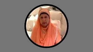 দেশবাসীর কাছে দোয়া চেয়েছেন খালেদা জিয়া