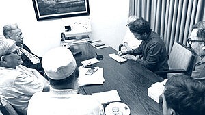 তারেক রহমানের উপস্থিতিতে বিএনপিতে যোগ দিলেন মুগ্ধের ভাই