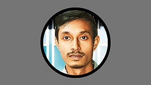 পরিবারের ট্র্যাজেডির পর ৬ মাসের জামিন পেলেন সেই সাদ্দাম