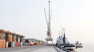 এনসিটি চুক্তি: সব কার্যক্রম বন্ধে হাইকোর্টের নির্দেশ