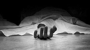 কুমিল্লায় নিজ বাড়িতে মিলল বিশ্ববিদ্যালয় শিক্ষার্থী ও মায়ের লাশ