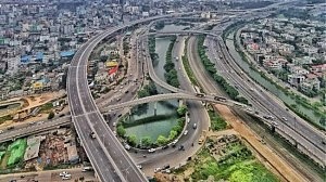 বৃহস্পতিবার ৪ ঘণ্টা টোলমুক্ত ঢাকা এলিভেটেড এক্সপ্রেসওয়ে