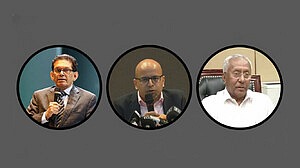 ব্যস্ততম কর্মকর্তাদের বিমানের পরিচালক নিয়োগ