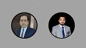 বিএনপিতে রেজা কিবরিয়া, গণতন্ত্র প্রতিষ্ঠার অঙ্গীকার ইশরাকের