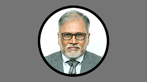 প্রতিমন্ত্রীর মর্যাদায় স্বাস্থ্য মন্ত্রণালয়ের দায়িত্বে ফিরলেন ডা. সায়েদুর রহমান