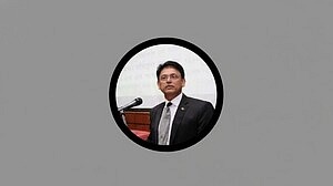 বিদেশযাত্রায় নিষেধাজ্ঞা, কারণ জানতে পারলেন না এহসানুল হক মিলন