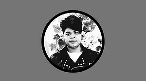 মোহাম্মদপুরে দুই পক্ষের সংঘর্ষে ককটেল বিস্ফোরণ, তরুণের মৃত্যু