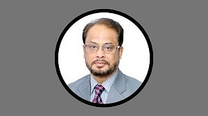 নিরপেক্ষ নির্বাচন নিয়ে সংশয়, আইআরআই প্রতিনিধি দলের কাছে জাপার উদ্বেগ