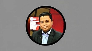 মাদারীপুর-১ আসনে বিএনপি প্রার্থীর মনোনয়ন স্থগিত