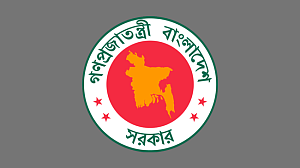 নির্বাচন ও গণভোট উপলক্ষে ২৪ ঘণ্টা স্থলবন্দরের ইমিগ্রেশন বন্ধ