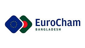 চট্টগ্রাম বন্দরের কর্মবিরতিতে ৬৬ কোটি ডলারের রপ্তানি ঝুঁকিতে