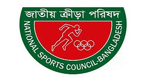 নির্বাচনী প্রচারণায় খেলোয়াড়দের ব্যবহার নিষিদ্ধ করল ক্রীড়া পরিষদ