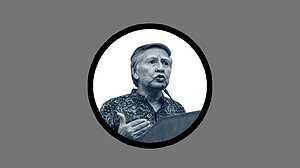 মাহফুজ আনাম: স্বাধীন সাংবাদিক হিসেবে আমার মন জয় করেছেন খালেদা জিয়া