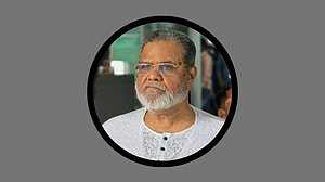 মঞ্জুরুল আহসান মুন্সীকে বিএনপি থেকে বহিষ্কার