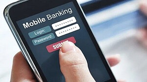 ভোটের আগে ৯৬ ঘণ্টা বিকাশ-নগদ-রকেটে এক হাজার টাকার বেশি পাঠানো যাবে না