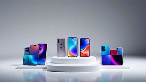 ১৬ ডিসেম্বর থেকে এনইআইআর চালু, ব্যবসায়ীদের জন্য ৩ মাসের ‘গ্রেস পিরিয়ড’