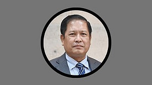 সীমান্তে গোলাগুলি নিয়ে কড়া বার্তা, ঢাকায় মিয়ানমারের রাষ্ট্রদূতকে তলব