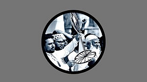 সরকার গঠনে সক্ষম হলে নাহিদ ইসলামকে মন্ত্রী করার ঘোষণা