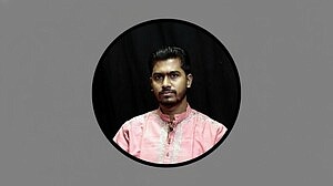 জানুয়ারিতেই নির্বাচন ও জাতীয় পার্টির বিচার চান নুর