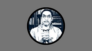 ‘গুন্ডামি’ মন্তব্যে বিপাকে পিনাকী ভট্টাচার্য, আইনজীবীদের ক্ষোভ