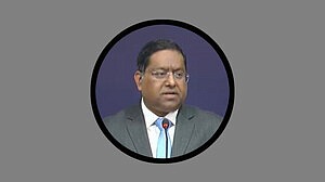 বাংলাদেশে অবাধ ও সুষ্ঠু নির্বাচনের পক্ষে অবস্থান পুনর্ব্যক্ত ভারতের