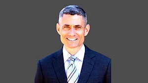 নির্বাচনের পর ঢাকা সফরে আসছেন সহকারী মার্কিন পররাষ্ট্রমন্ত্রী পল কাপুর