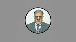 সচিব: রোগীদের ভুল গন্তব্যে পাঠানো অনৈতিক ও অমানবিক