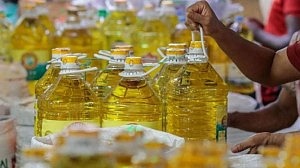 সয়াবিন তেলের দাম লিটারে ৯ টাকা বাড়ানোর সুপারিশ