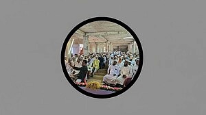 তারেক রহমানের পক্ষ থেকে ৫০০ ইমাম-শিক্ষককে উপহার