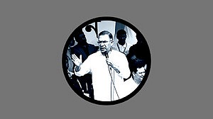 তারেক রহমান: পরিচয় হবে মেধা ও যোগ্যতায়, ঘুচবে সব বৈষম্য