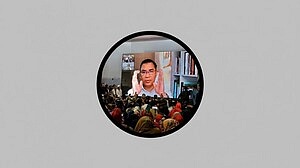 দেশে অরাজকতা সৃষ্টির অপচেষ্টা চলছে, সতর্ক করলেন তারেক রহমান