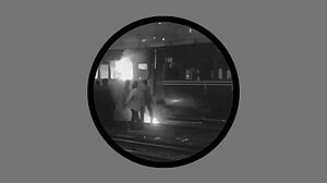 ধোলাইপাড়ে বাস-তেজগাঁওয়ে ট্রেনের বগিতে আগুন, টিএসসিতে ককটেল বিস্ফোরণ