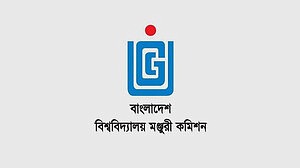 মানসিক স্বাস্থ্যসেবার আওতায় আসছে ১০ লাখ শিক্ষার্থী