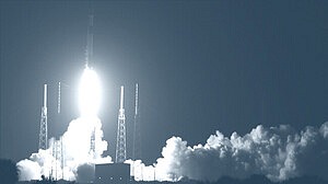 উত্তর কোরিয়ার ওপর নজরদারি বাড়াতে পঞ্চম গোয়েন্দা কৃত্রিম উপগ্রহ পাঠাল দক্ষিণ কোরিয়া