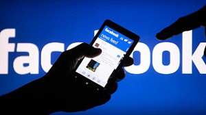 ফেসবুকে আসছে বড় পরিবর্তন, প্রোফাইলে দেখা যাবে না ফলোয়ার!