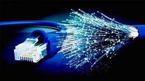 ইন্টারনেট সংযোগের খরচ বাড়ার পূর্বাভাস