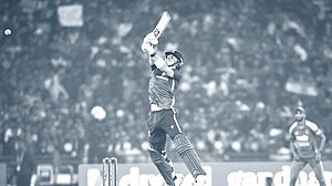 কোহলি-ঋতুরাজের সেঞ্চুরি ম্লান, রেকর্ড গড়ে দক্ষিণ আফ্রিকার জয়