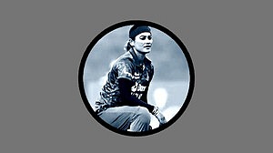 জাহানারার বিস্ফোরক অভিযোগের পর ক্রিকেটাঙ্গনে ঝড়