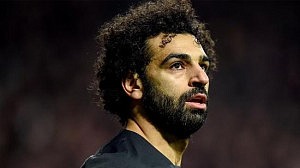 সালাহর বিস্ফোরণ: ‘ক্লাব আমাকে বাসের নিচে ছুঁড়ে ফেলেছে’