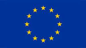 অস্ট্রেলিয়ায় বন্ডাই বিচে বর্বরোচিত হামলায় নিহত ১২, ইউরোপীয় নেতাদের ক্ষোভ