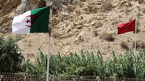 ইউরোপ যাত্রার পথে করুণ পরিণতি