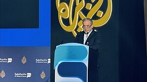 আরাঘচি: ইরানের অধিকারের স্বীকৃতি ছাড়া যুক্তরাষ্ট্রের সঙ্গে আলোচনা সফল হবে না