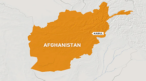 ইসলামাবাদকে দুষল কাবুল, ভেস্তে গেল শান্তি আলোচনা