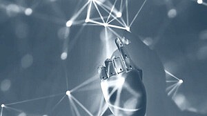 নতুন বছরে বিশ্ব অর্থনীতির বড় তিন ঝুঁকি: এআই, ঋণ ও ভূ-রাজনীতি