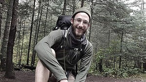 মিনিয়াপোলিসে ফেডারেল এজেন্টদের গুলিতে আরেক মার্কিন নাগরিক নিহত