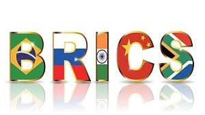 বিশ্বব্যবস্থা কি ভাঙছে ব্রিকস, নাকি গড়তে চাইছে নতুন করে?